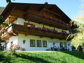 Josefinenhof, Neustift Im Stubaital, Österreich, Neustift Im Stubaital, Österreich